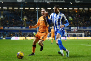 Nhận định Coventry City vs Sheffield Wednesday ngày 07/02/2024 tại trangcadobongda.lat