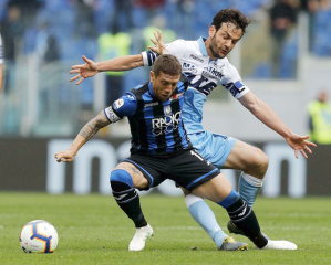 Soi kèo Atalanta vs Lazio ngày 05/02/2024 tại vrs-awd.nl