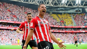 Soi kèo Athletic Bilbao vs Girona ngày 20/02/2024 tại vrs-awd.nl