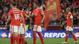 Soi kèo Benfica vs Toulouse ngày 16/02/2024 tại vrs-awd.nl