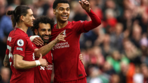 Soi kèo Brentford vs Liverpool ngày 17/02/2024 tại vrs-awd.nl