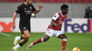 Soi kèo Burnley vs Arsenal ngày 17/02/2024 tại vrs-awd.nl