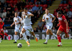 Soi kèo Cambridge United vs Bolton Wanderers ngày 21/02/2024 tại vrs-awd.nl