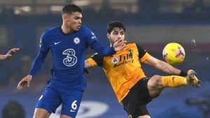 Soi kèo Chelsea vs Wolves ngày 04/02/2024 lúc 21h tại vrs-awd.nl