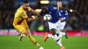 Soi kèo Everton vs Crystal Palace ngày 20/02/2024 tại vrs-awd.nl