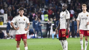 Soi kèo Frosinone vs AS Roma ngày 19/02/2024 tại vrs-awd.nl
