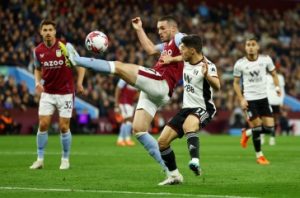 Soi kèo Fulham vs Aston Villa ngày 17/02/2024 tại vrs-awd.nl