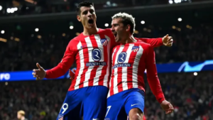 Soi kèo Inter Milan vs Atletico Madrid ngày 21/02/2024 tại vrs-awd.nl