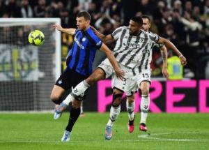 Soi kèo Inter Milan vs Juventus ngày 05/02/2024 tại vrs-awd.nl