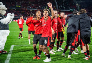 Soi kèo KAA Gent vs Maccabi Haifa ngày 22/02/2024 tại vrs-awd.nl