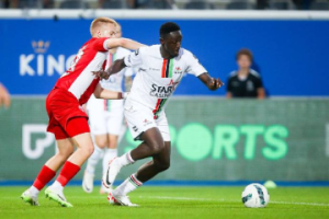 Soi kèo KV Oostende vs Royal Antwerp ngày 09/02/2024 tại vrs-awd.nl