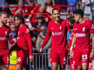 Soi kèo Liverpool vs Luton Town ngày 22/02/2024 tại vrs-awd.nl