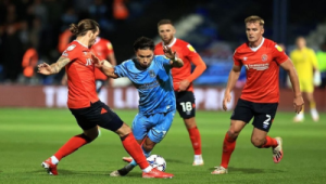 Soi kèo Luton Town vs Manchester United ngày 18/02/2024 tại vrs-awd.nl