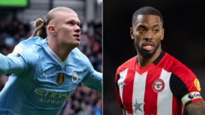 Soi kèo Manchester City vs Brentford ngày 21/02/2024 tại vrs-awd.nl