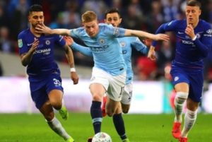 Soi kèo Manchester City vs Chelsea ngày 18/02/2024 tại vrs-awd.nl
