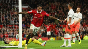 Soi kèo Manchester United vs West Ham ngày 04/02/2024 tại vrs-awd.nl