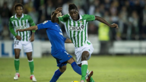 Soi kèo Real Betis vs Getafe ngày 05/02/2024 tại vrs-awd.nl
