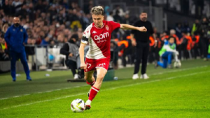 Soi kèo Rouen vs AS Monaco ngày 09/02/2023 tại vrs-awd.nl