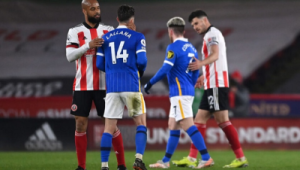 Soi kèo Sheffield United vs Brighton ngày 18/02/2024 tại vrs-awd.nl