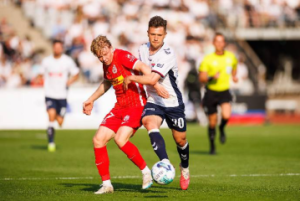 Soi kèo Vejle BK vs AGF Aarhus ngày 20/02/2024 tại vrs-awd.nl