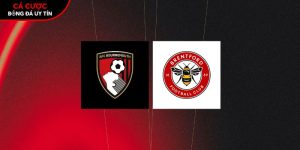Soi kèo Bournemouth vs Brentford, 2h30 ngày 4/3 – Ngoại hạng Anh tại vrs-awd.nl