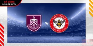 Soi kèo Burnley vs Brentford, 22h 28/2 – Ngoại hạng Anh tại vrs-awd.nl
