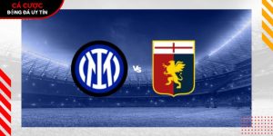 Soi kèo Inter Milan vs Genoa, 2h45 ngày 1/3 – Serie A tại vrs-awd.nl