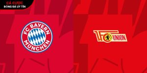 Soi kèo Bayern Munich vs Union Berlin, 21h30 ngày 21/3 – Bundesliga tại vrs-awd.nl