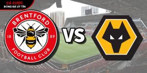 Soi kèo Brentford vs Wolves, 3h ngày 17/3 – Ngoại hạng Anh tại vrs-awd.nl