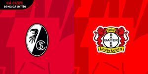 Soi kèo Freiburg vs Bayer Leverkusen, 21h30 ngày 7/3 – Bundesliga tại vrs-awd.nl