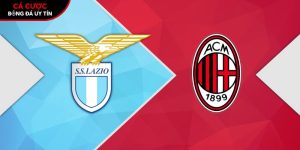 Soi kèo Lazio vs AC Milan, 2h45 ngày 16/3 – Vòng 29 Serie A tại vrs-awd.nl