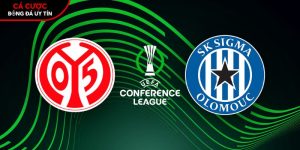 Soi kèo Mainz vs Sigma Olomouc, 0h45 ngày 20/3 – Cúp C3 tại vrs-awd.nl