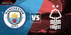 Soi kèo Man City vs Nottingham, 2h30 ngày 5/3 – Ngoại hạng Anh tại vrs-awd.nl