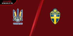 Soi kèo Ukraine vs Thụy Điển, 2h45 ngày 27/3 – Play-off World Cup tại vrs-awd.nl