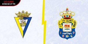 Soi kèo Cadiz vs Las Palmas, 1h30 ngày 28/4 – La Liga 2 tại vrs-awd.nl