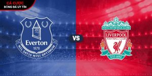 Soi kèo Everton vs Liverpool, 20h ngày 19/4 – Ngoại hạng Anh tại vrs-awd.nl