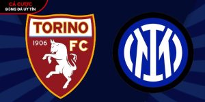 Soi kèo Torino vs Inter Milan, 23h ngày 26/4 – Vòng 34 Serie A tại vrs-awd.nl