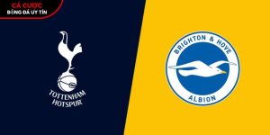 Soi kèo Tottenham vs Brighton, 23h30 ngày 18/4 – Ngoại hạng Anh tại vrs-awd.nl
