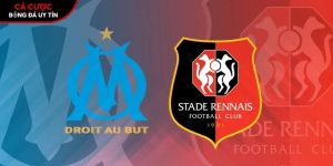 Soi kèo Marseille vs Rennes, 2h ngày 18/5 – Vòng 34 Ligue 1 tại vrs-awd.nl