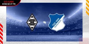 Soi kèo Monchengladbach vs Hoffenheim, 20h30 ngày 16/5 – Bundesliga tại vrs-awd.nl