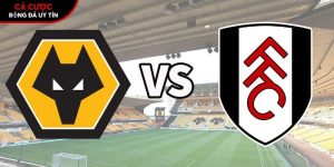 Soi kèo Wolves vs Fulham, 21h ngày 17/5 – Premier League tại vrs-awd.nl