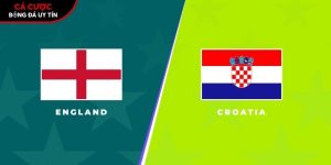 Soi kèo Anh vs Croatia, 3h ngày 18/6 – World Cup 2026 tại vrs-awd.nl