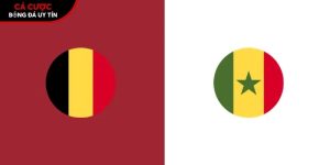 Soi kèo Bỉ vs Senegal, 3h ngày 2/7 – Giải World Cup 2026 tại vrs-awd.nl
