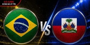 Soi kèo Brazil vs Haiti, 7h30 ngày 20/6 – World Cup 2026 tại vrs-awd.nl