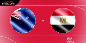 Soi kèo New Zealand vs Ai Cập, 8h ngày 22/6 – World Cup 2026 tại vrs-awd.nl