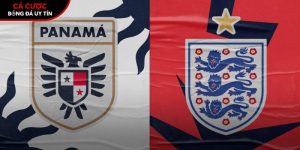 Soi kèo Panama vs Anh, 4h ngày 28/6 – Giải World Cup 2026 tại vrs-awd.nl