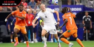 Soi kèo Brazil vs Na Uy, 03h00 ngày 6/7 – World Cup 2026 tại vrs-awd.nl